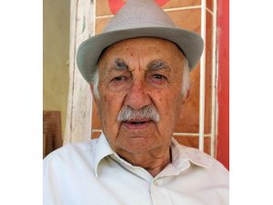 Eski Hafik Belediye Başkanı Koçak vefat etti