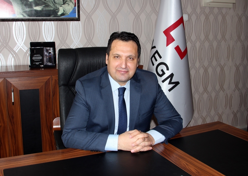 Basın mensuplarına kargo indirimi