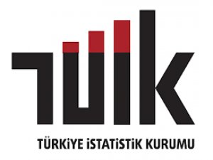 İntiharlar azaldı