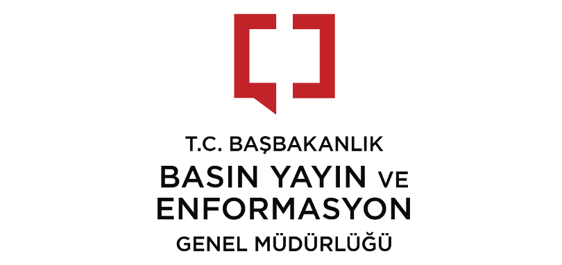 BYEGM’den sağlık protokolü