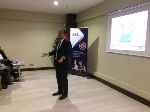 QNB Finansbank'ın tarımsal okuryazarlık eğitimleri