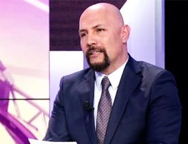 Ömer Çatkıç ByLock'u bakın ne için kullanmış!