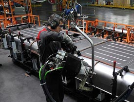 Kamu işçilerine müjde! O tarih belli oldu