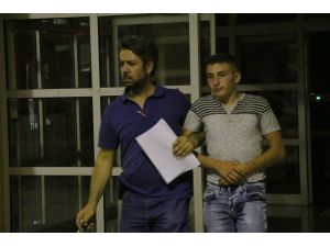 Çankırı'da uyuşturucu operasyonu