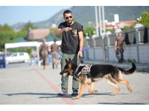 Cumhurbaşkanı Erdoğan'a suikast girişimi davası