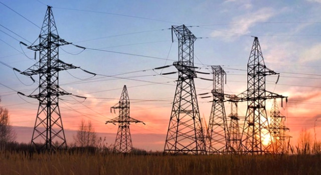 Enerji ithalatı kasımda yüzde 46 arttı