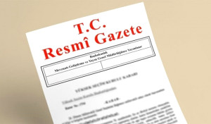 Konya'da bu taşınmazlar özelleştiriliyor: İşte ihale tarihi