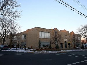 "FETÖ, ABD'deki charter okulları sayesinde 730 milyon dolar topluyor"