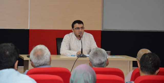 “Bayar Atatürkçü ve komitacıdır”