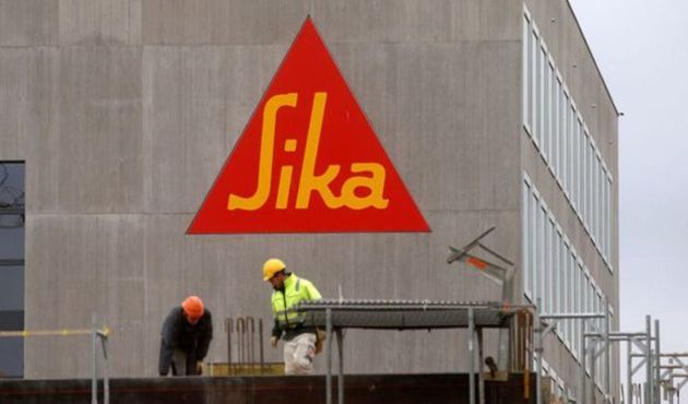 Dünya lideri marka Türk devini satın aldı!