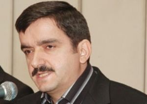 Özel sağlık kuruluşları sıkıntılı