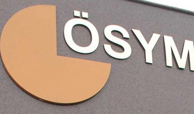 KPSS geç başvuruları için "son gün" hatırlatması