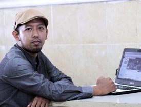 "Erdoğan Dostu" durdurulamıyor