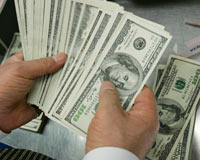 Gizli kasa: Başçavuş