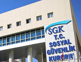 SGK prim ödemelerinde süre uzatıldı