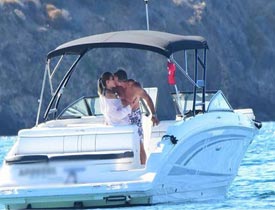 Aile Bakanlığı skandala el attı!