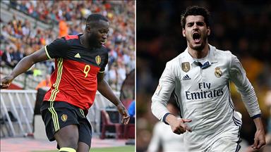 Premier Lig kendi rekorunu kırdı