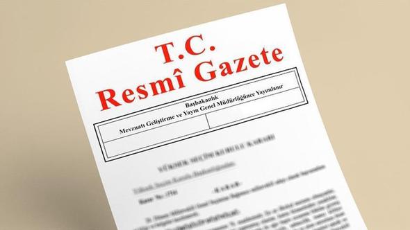 İşte Konya'da görevine iade edilenler...