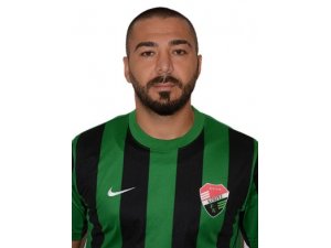 Sarayönü’nde bir imza daha