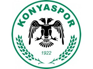 Konyaspor  PFDK'ya sevk edildi