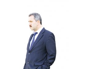 Konyaspor Kulübü Başkanı Fatih Yılmaz PFDK'ya sevkedildi