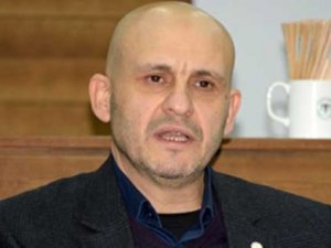 Zor grup olduğunu düşünüyorum