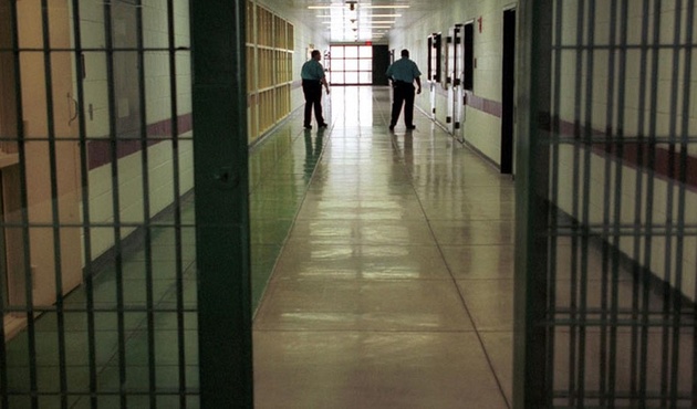 KHK’da 3 bin mahkûm için tahliye sürprizi!