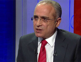 Yerli Düşünce Derneği, kurban bereketini Çad'a taşıyor!