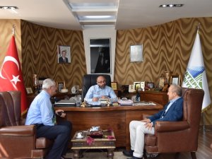 2’nci Ulusal Hippoterapi Kongresi tamamlandı