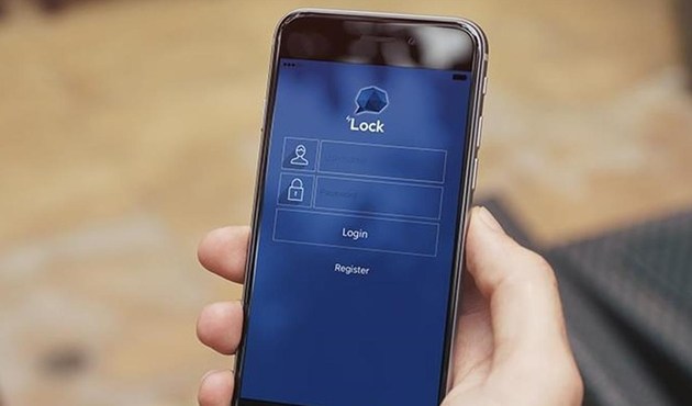 Kırşehir'de "ByLock" operasyonunda 3 tutuklama