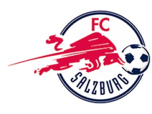 Salzburg ilk mağlubiyetini yaşadı