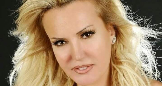 Filiz Aker'in sosyal medyada yaptığı paylaşımı çok konuşuluyor