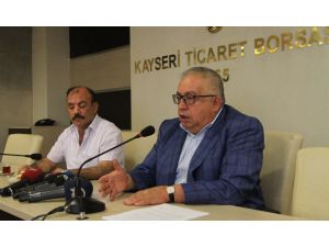 Kurbanlık fiyatları yüzde 31 zamlandı