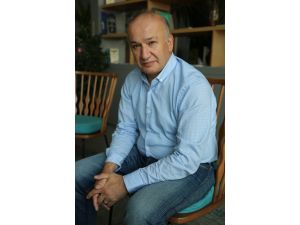 Boluspor, çıkışa geçmek istiyor