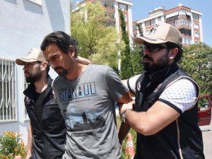 Darbeci yarbaydan FETÖ itirafı