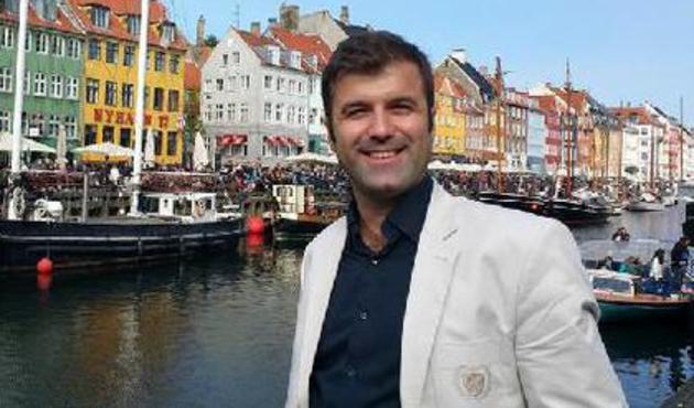 FETÖ'cü akademisyen, şakirtlere ByLock üzerinden sorguda "inkar" taktiği vermiş!