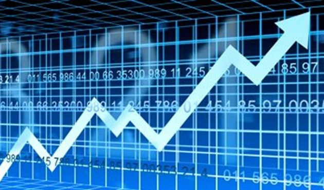 Borsadan yeni rekor...