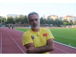 Hentbolda Kadınlar Süper Kupa maçına doğru