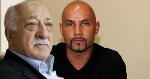 Ömer Çatkıç, Fetullah Gülen'in Talimatıyla Bank Asya'ya 1 Milyon Dolar Yatırmış