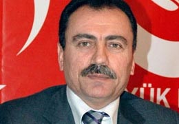 Şüpheli Kazaları Anlatmış