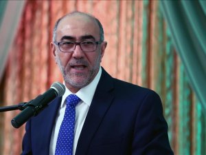 Amerikalı Müslümanlardan Arakan'daki katliama tepki