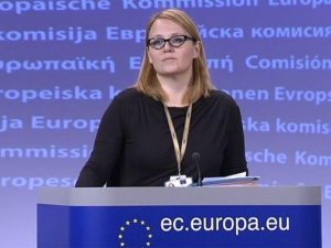 AB: "Arakan'a gözümüz kapalı değil"