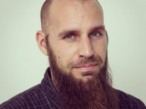 Arakanlı Müslümanlara yönelik şiddete tepkiler