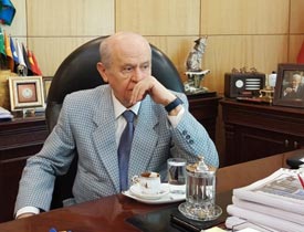 Bahçeli'den 30 Ağustos açıklaması: Dün Haçlı, Bugün FETÖ ve PKK!