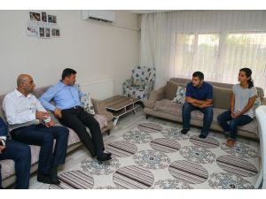 Servis minibüsünde unutulan çocuğun ölmesi