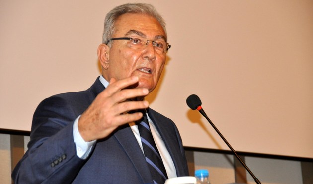 "Kaset komplosu" davasında ara karar