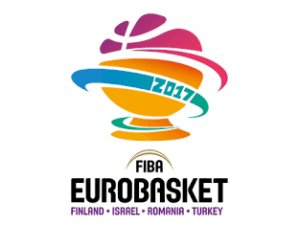 "Kadronun zayıf olduğuna inanmıyorum"