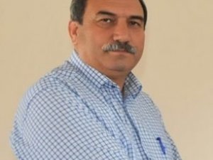 Akşehirspor için şampiyonluk hayal değil!