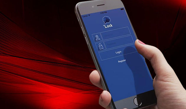 FETÖ'nün itirafçı paniği ByLock yazışmalarında!