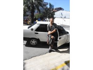 "Acemi kasaplar" hastanelik oldu